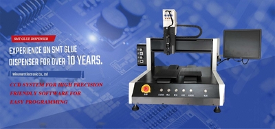 ποιότητας depaneling μηχανή δρομολογητών PCB εργοστάσιο