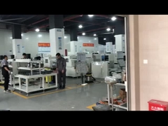 βίντεο εργαστηρίων