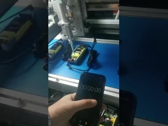 Μεταγωγική ζώνη Μεταγωγική ζώνη Μεταγωγική ζώνη Μεταγωγική ζώνη