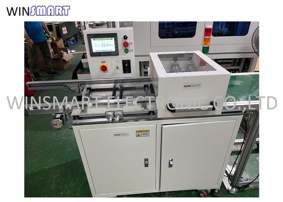 Αγορά Πολυ Slicer μηχανή 2-20 PCB Depanel διαχωριστών PCB συνόλων λεπίδων online manufacture