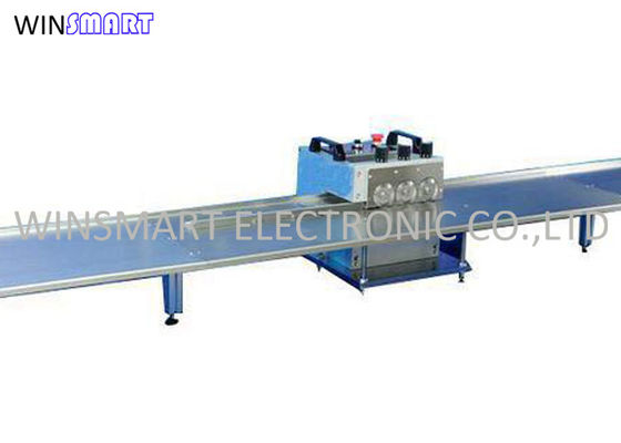 Αγορά Κόπτης αυλακιού PCB Β για MCPCB online manufacture