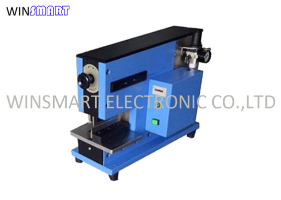 FR4 Β κόψτε το PCB Depanelizer, τα PCB Β κόβουν τη μηχανή για τον προ σημειωμένο τυπωμένο πίνακα κυκλωμάτων