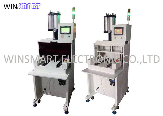 Καλή τιμή. 10T Punching PCB προστασία του περιβάλλοντος μηχανών για την παραγωγή μεγάλης ποσότητας σε απευθείας σύνδεση