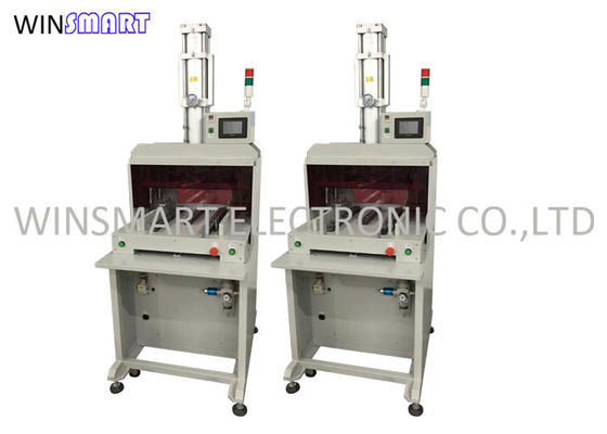 Καλή τιμή. Punching PCB FPC κοπή υποστρωμάτων μηχανών FR4 με τη σχεδίαση κύβων Cutomized σε απευθείας σύνδεση